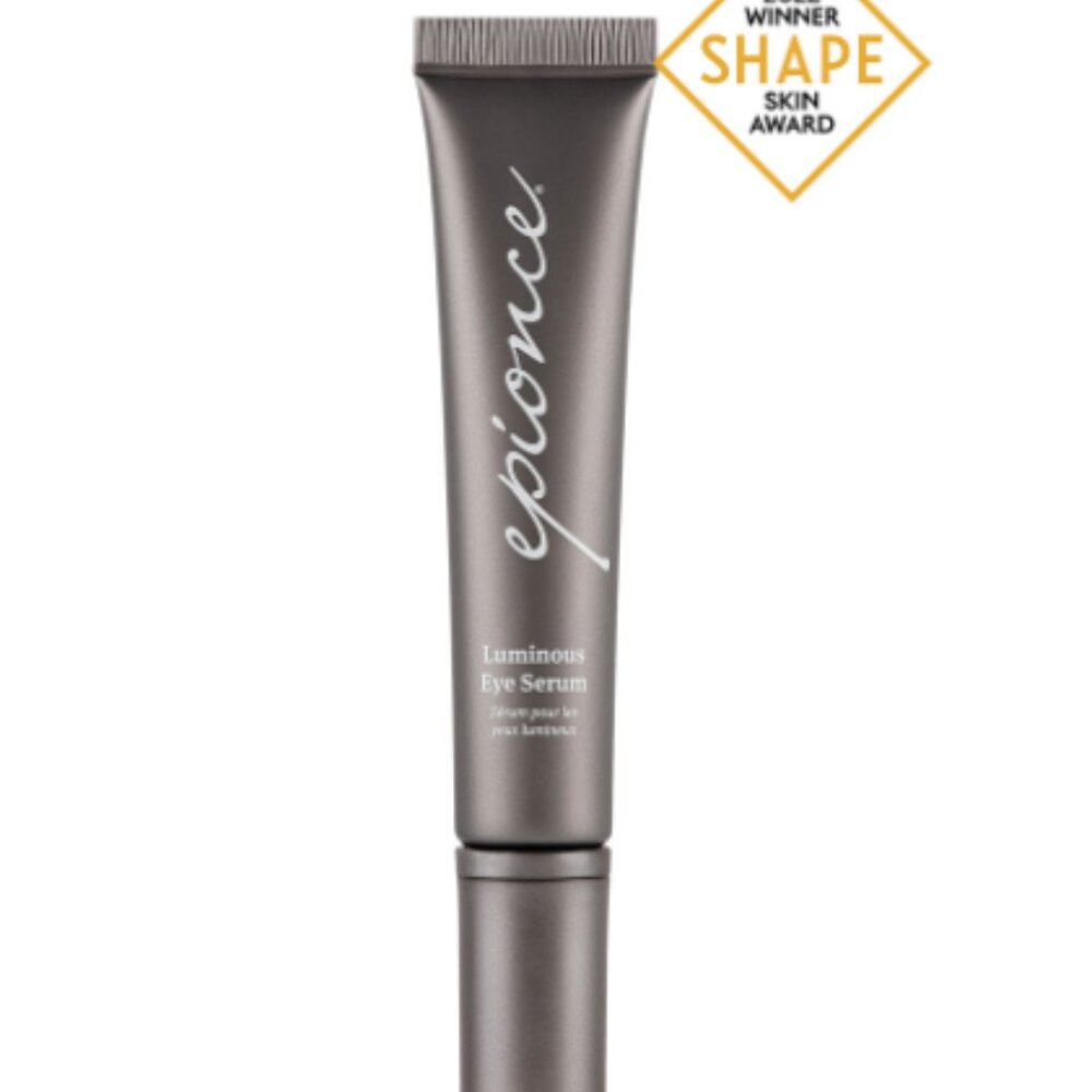 NWT Epionce Luminous Eye Serum 15 ml
